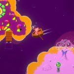 بازی Everhood 2