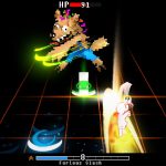 بازی Everhood 2