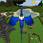 دانلود بازی Exploration Craft 3D برای اندروید
