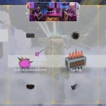 بازی Fairyfail