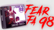 بازی FEAR FA 98 سایلنت هیل