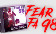 بازی FEAR FA 98 سایلنت هیل