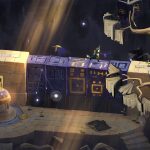دانلود بازی Figment 2 Creed Valley برای اندروید
