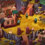 دانلود بازی Figment 2 Creed Valley برای اندروید