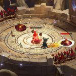 دانلود بازی Figment 2 Creed Valley برای اندروید
