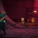 دانلود بازی Figment 2 Creed Valley برای اندروید