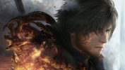 دانلود موسیقی متن بازی Final Fantasy XVI