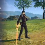 بازی Fire Emblem Three Houses