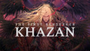 امتیاز بازی The First Berserker Khazan