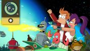 دانلود بازی Futurama Worlds of Tomorrow برای اندروید