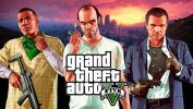 نسخه جدید GTA V آپدیت گرافیکی ریمستر