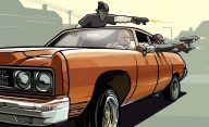 بازی GTA San Andreas ایکس باکس