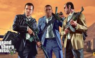 سیستم مورد نیاز GTA V Enhanced Edition