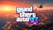 تاریخ انتشار بازی GTA 6