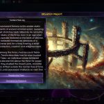 بازی Galactic Civilizations IV Tales of the Arnor