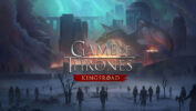 بازی Game of Thrones Kingsroad