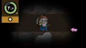 دانلود بازی Gem Miner 2 برای اندروید