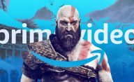 سریال God Of War