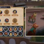 بازی Golden Idol Investigations The Sins of New Wells