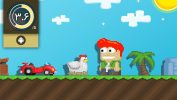 دانلود بازی Growtopia برای اندروید