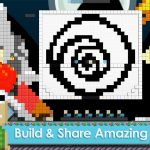 دانلود بازی Growtopia برای اندروید