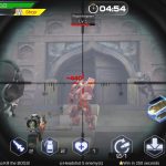 دانلود بازی Gun War Shooting Games برای اندروید
