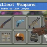 دانلود بازی Guns Royale برای اندروید