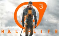 شایعات بازی Half-Life 3
