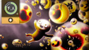 دانلود بازی Happy Game برای اندروید