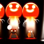 دانلود بازی Happy Game برای اندروید