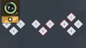 دانلود بازی Hard Math Game برای اندروید