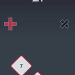 دانلود بازی Hard Math Game برای اندروید