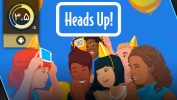 دانلود بازی Heads Up برای اندروید