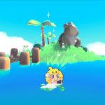 بازی Here Comes Niko