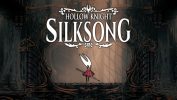 استیم Hollow Knight: Silksong