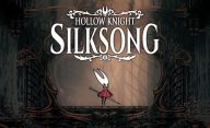 استیم Hollow Knight: Silksong