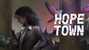 بازی Hopetown دیسکو الیسیم
