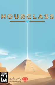 دانلود بازی Hourglass برای PC