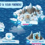 دانلود بازی Ice Age Village برای اندروید