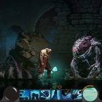 بازی Immortal Hunters