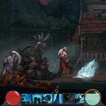 بازی Immortal Hunters