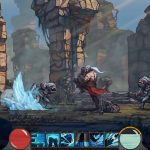 بازی Immortal Hunters