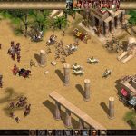 بازی Imperivm RTC HD Edition