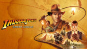 بازی Indiana Jones And The Great Circle PS5