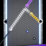 دانلود بازی Infinity 8 Ball برای اندروید