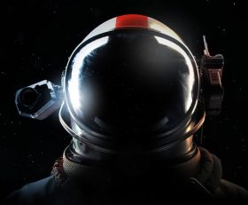 Interregnum Chronicles Signal