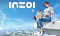 سیستم مورد نیاز بازی inZOI