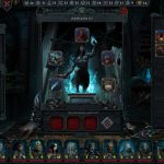 بازی Iratus Lord of the Dead