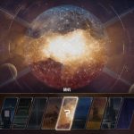 بازی Iron Saga VS