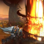 بازی Iron Saga VS